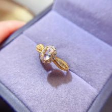 Charger l&#39;image dans la galerie, LBL - 0609 - 214241 - 6 - 1 - 貴婦人の宝箱