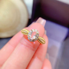 Charger l&#39;image dans la galerie, LBL - 0609 - 214241 - 6 - 1 - 貴婦人の宝箱