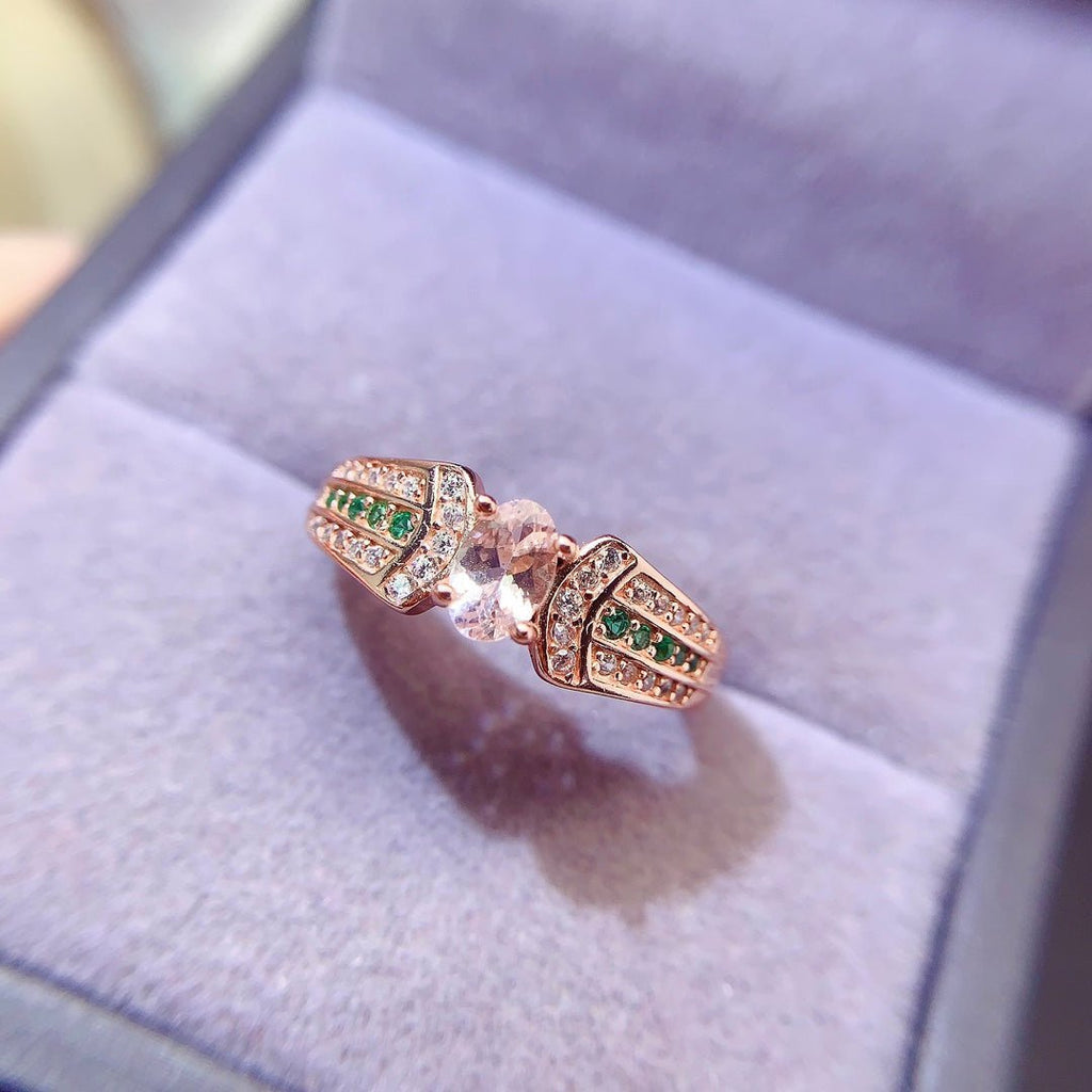 LBL - 0609 - 214250 - 6 - 1 - 貴婦人の宝箱