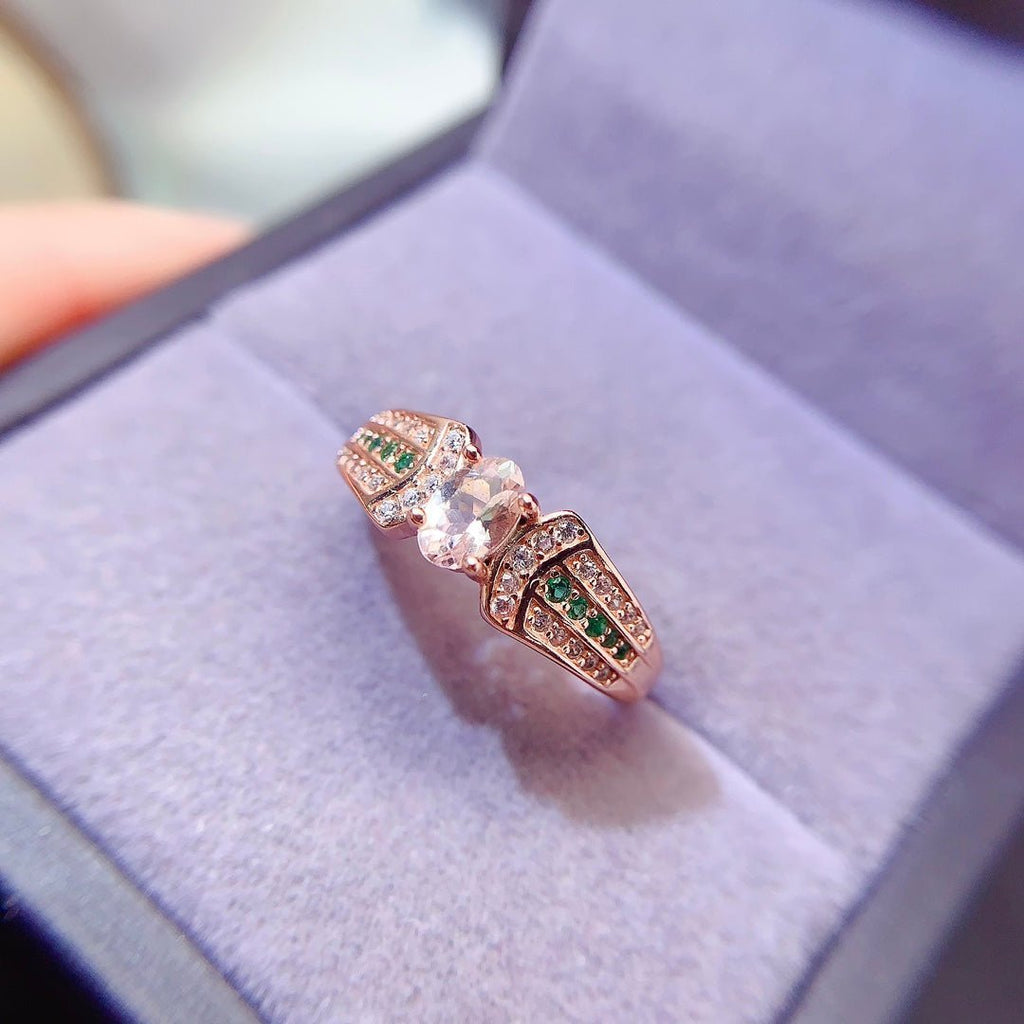 LBL - 0609 - 214250 - 6 - 1 - 貴婦人の宝箱