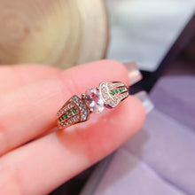 Charger l&#39;image dans la galerie, LBL - 0609 - 214250 - 6 - 1 - 貴婦人の宝箱