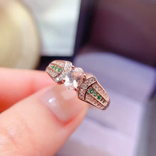 Charger l&#39;image dans la galerie, LBL - 0609 - 214250 - 6 - 1 - 貴婦人の宝箱