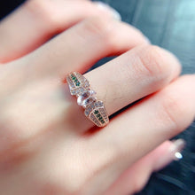 Charger l&#39;image dans la galerie, LBL - 0609 - 214250 - 6 - 1 - 貴婦人の宝箱