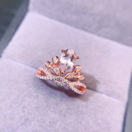 LBL - 0609 - 214338 - 7 - 1 - 貴婦人の宝箱