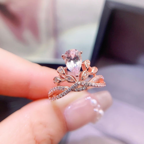 LBL - 0609 - 214338 - 7 - 1 - 貴婦人の宝箱