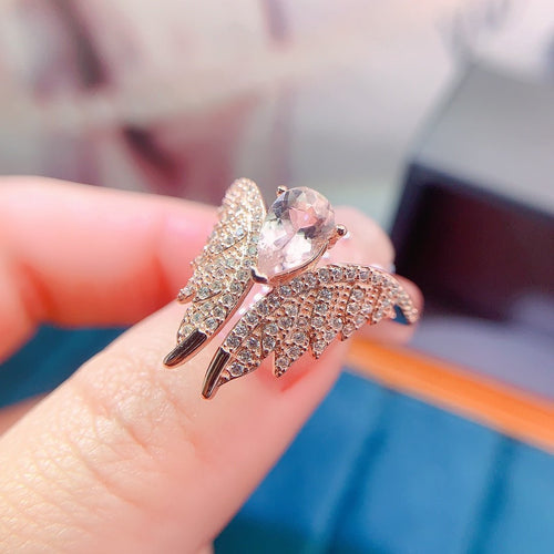 LBL - 0609 - 214403 - 7 - 1 - 貴婦人の宝箱