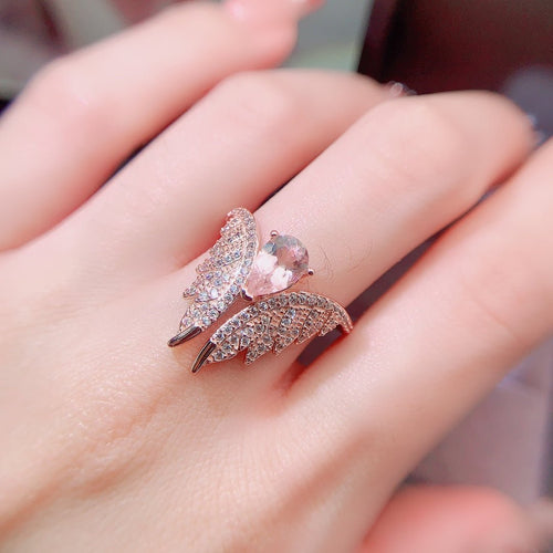 LBL - 0609 - 214403 - 7 - 1 - 貴婦人の宝箱