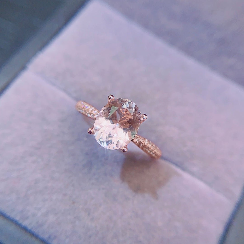 LBL - 0609 - 214420 - 9 - 1 - 貴婦人の宝箱