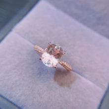 画像をギャラリービューアに読み込む, LBL - 0609 - 214420 - 9 - 1 - 貴婦人の宝箱