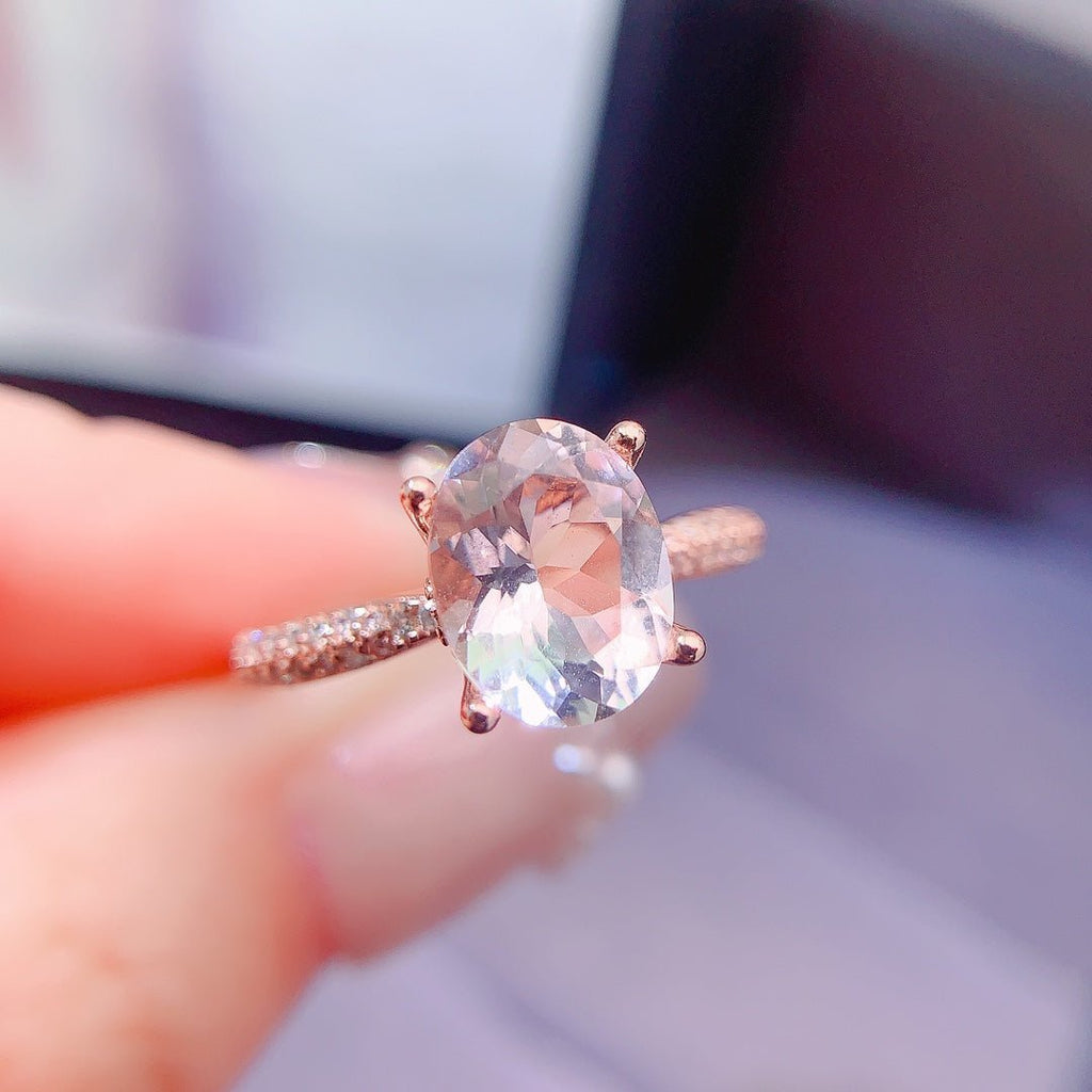 LBL - 0609 - 214420 - 9 - 1 - 貴婦人の宝箱