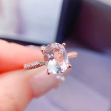 画像をギャラリービューアに読み込む, LBL - 0609 - 214420 - 9 - 1 - 貴婦人の宝箱