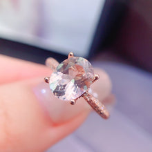 画像をギャラリービューアに読み込む, LBL - 0609 - 214420 - 9 - 1 - 貴婦人の宝箱