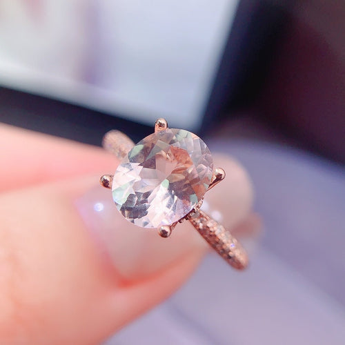 LBL - 0609 - 214420 - 9 - 1 - 貴婦人の宝箱