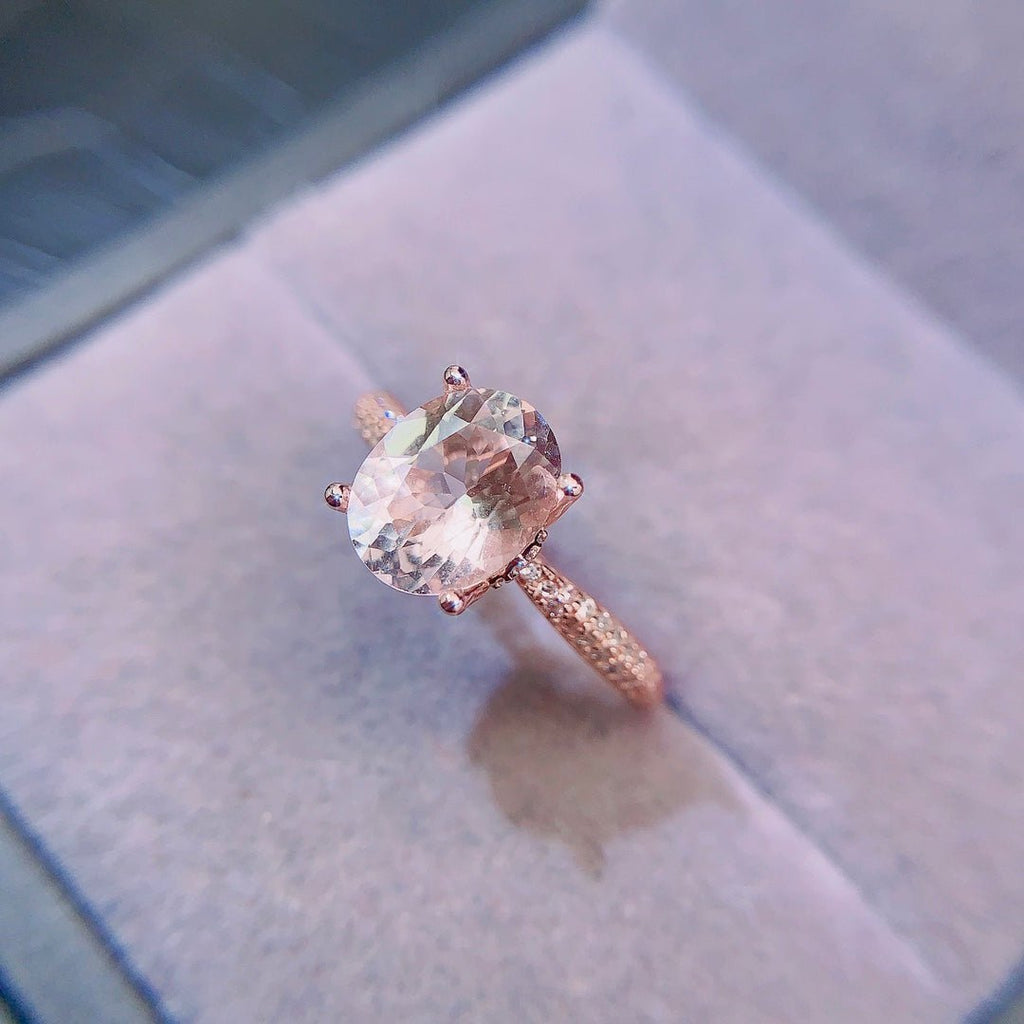 LBL - 0609 - 214420 - 9 - 1 - 貴婦人の宝箱