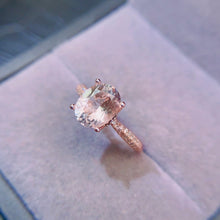 画像をギャラリービューアに読み込む, LBL - 0609 - 214420 - 9 - 1 - 貴婦人の宝箱