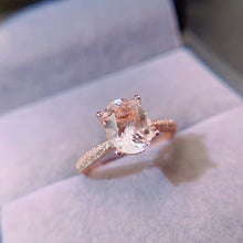 画像をギャラリービューアに読み込む, LBL - 0609 - 214420 - 9 - 1 - 貴婦人の宝箱