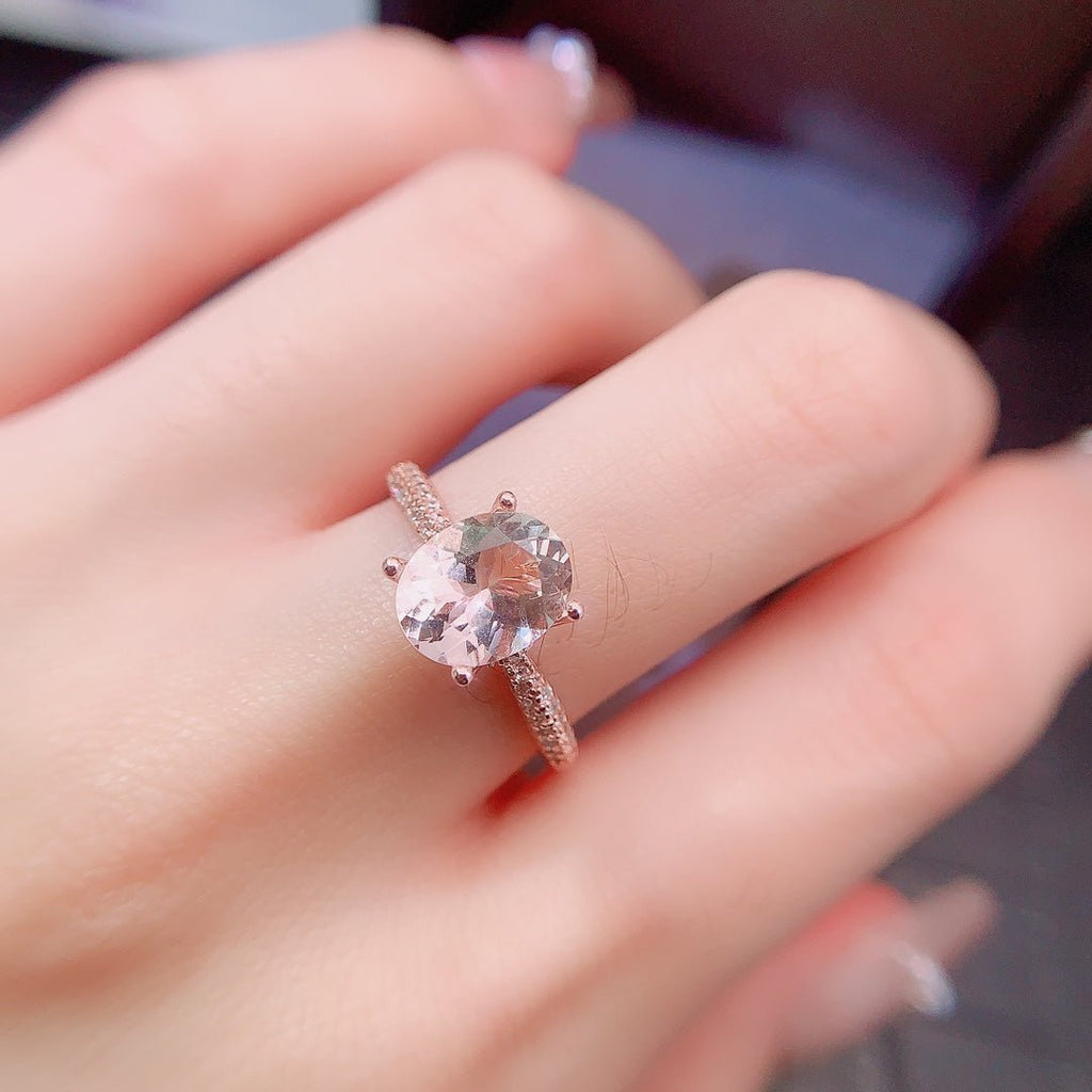 LBL - 0609 - 214420 - 9 - 1 - 貴婦人の宝箱