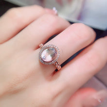 画像をギャラリービューアに読み込む, LBL - 0609 - 214433 - 9 - 1 - 貴婦人の宝箱