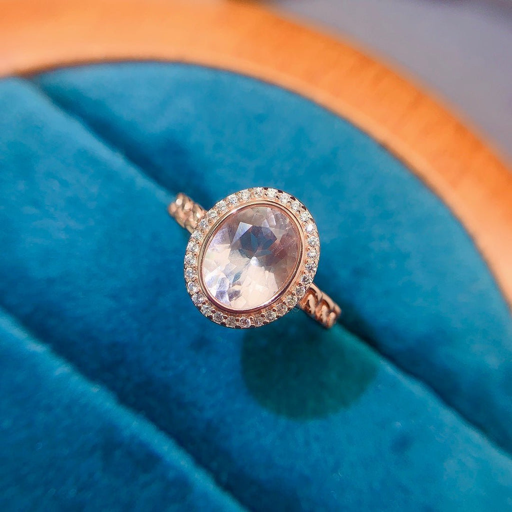 LBL - 0609 - 214433 - 9 - 1 - 貴婦人の宝箱