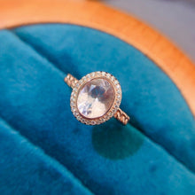 画像をギャラリービューアに読み込む, LBL - 0609 - 214433 - 9 - 1 - 貴婦人の宝箱