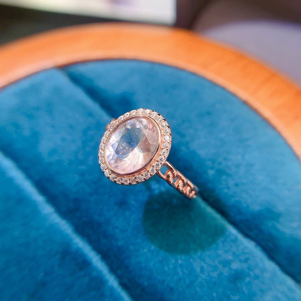 LBL - 0609 - 214433 - 9 - 1 - 貴婦人の宝箱