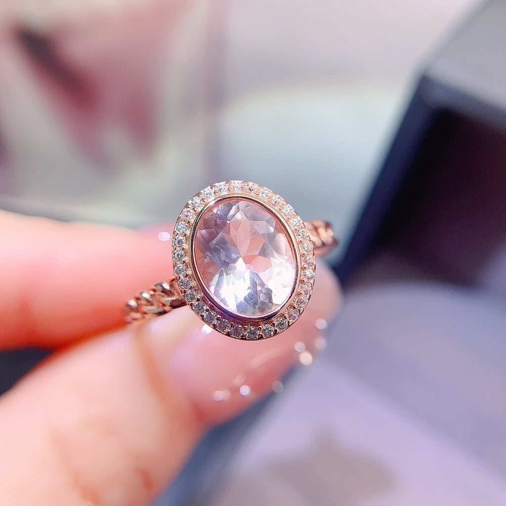 LBL - 0609 - 214433 - 9 - 1 - 貴婦人の宝箱