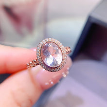 画像をギャラリービューアに読み込む, LBL - 0609 - 214433 - 9 - 1 - 貴婦人の宝箱