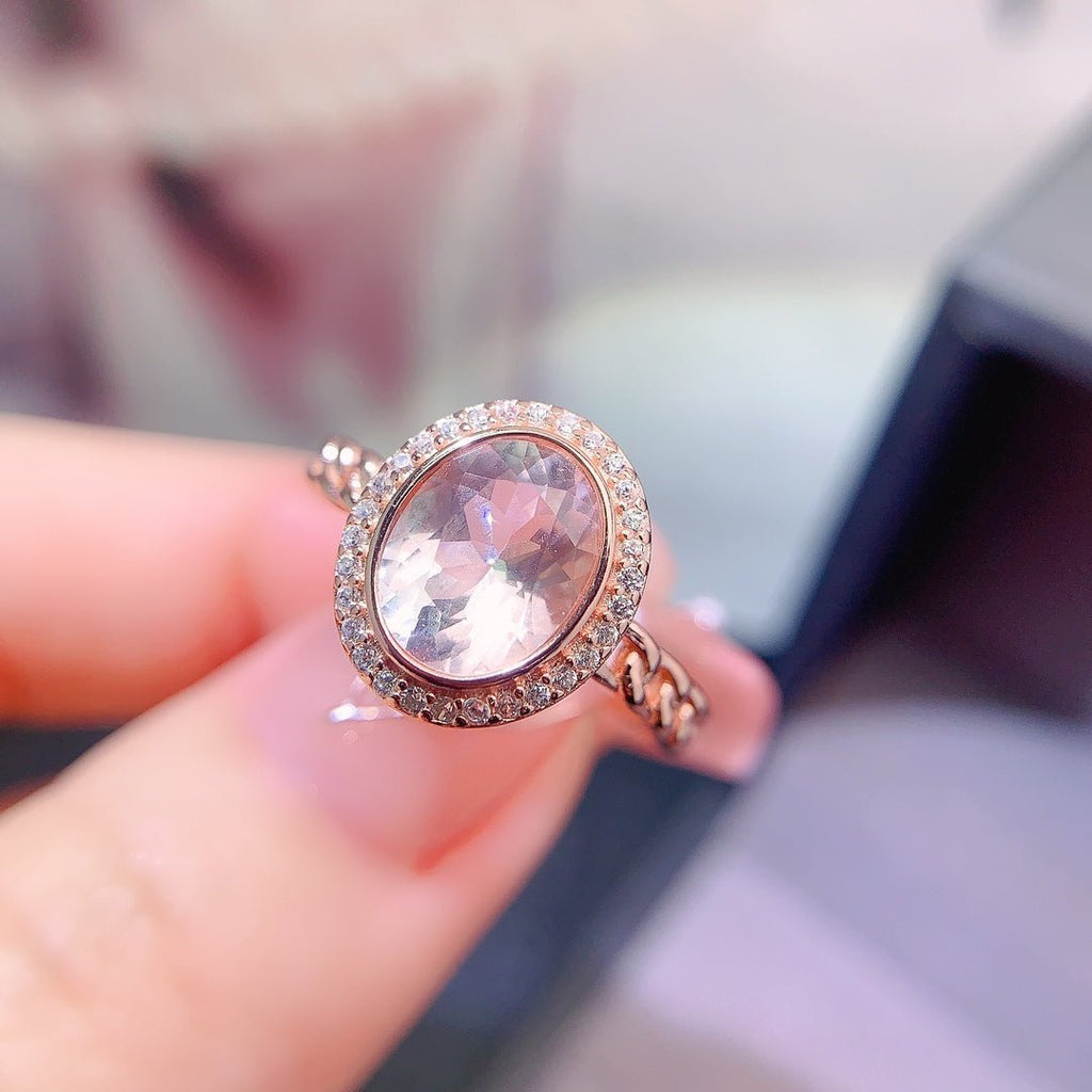 LBL - 0609 - 214433 - 9 - 1 - 貴婦人の宝箱