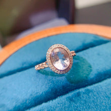 画像をギャラリービューアに読み込む, LBL - 0609 - 214433 - 9 - 1 - 貴婦人の宝箱