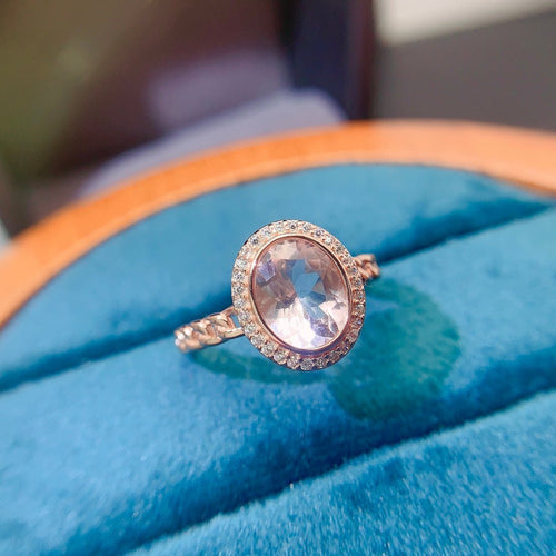 LBL - 0609 - 214433 - 9 - 1 - 貴婦人の宝箱