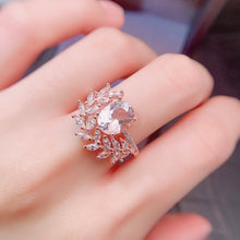 画像をギャラリービューアに読み込む, LBL - 0609 - 214441 - 9 - 1 - 貴婦人の宝箱