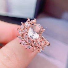 画像をギャラリービューアに読み込む, LBL - 0609 - 214441 - 9 - 1 - 貴婦人の宝箱