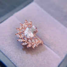 画像をギャラリービューアに読み込む, LBL - 0609 - 214441 - 9 - 1 - 貴婦人の宝箱