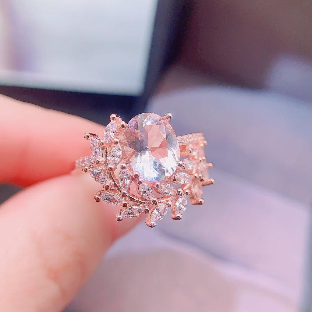 LBL - 0609 - 214441 - 9 - 1 - 貴婦人の宝箱