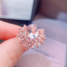 画像をギャラリービューアに読み込む, LBL - 0609 - 214441 - 9 - 1 - 貴婦人の宝箱