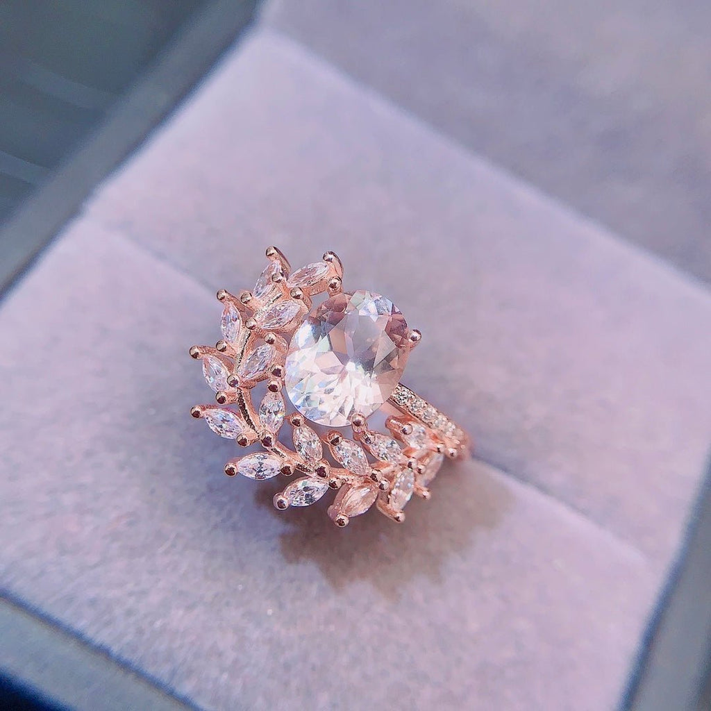 LBL - 0609 - 214441 - 9 - 1 - 貴婦人の宝箱