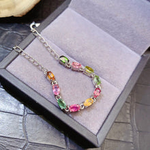 Load image into Gallery viewer, LBL - 0609 - 214457 - 5 - 1 - 貴婦人の宝箱