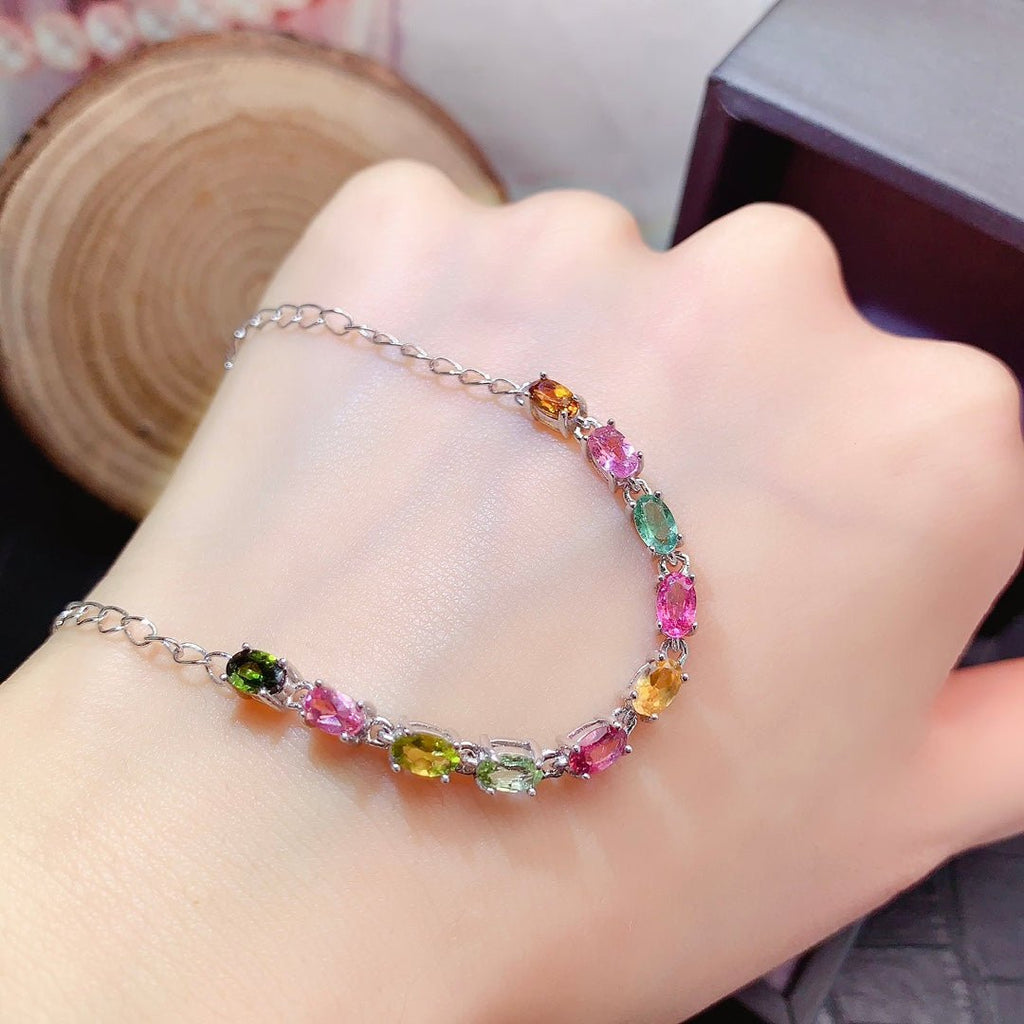 LBL - 0609 - 214457 - 5 - 1 - 貴婦人の宝箱