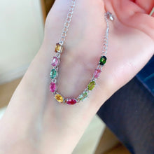 Load image into Gallery viewer, LBL - 0609 - 214457 - 5 - 1 - 貴婦人の宝箱