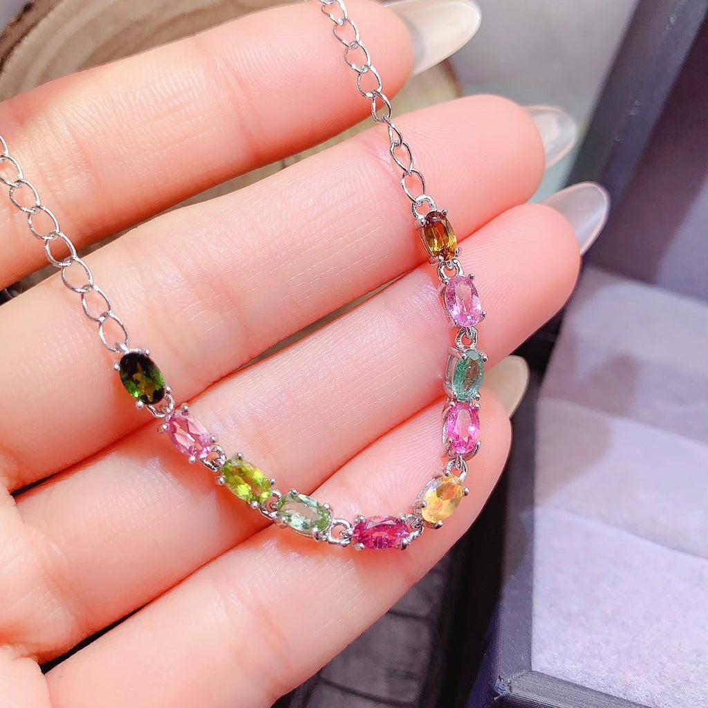 LBL - 0609 - 214457 - 5 - 1 - 貴婦人の宝箱