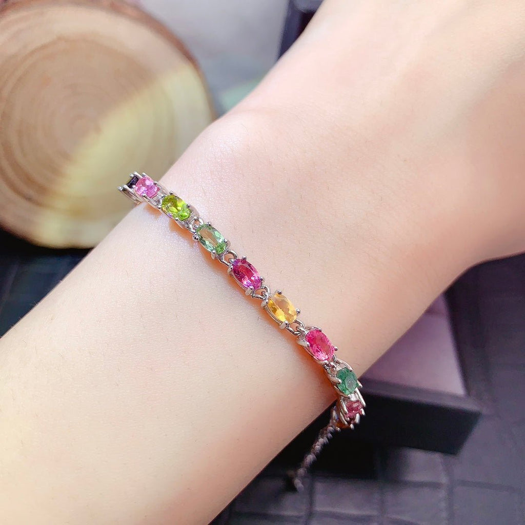 LBL - 0609 - 214457 - 5 - 1 - 貴婦人の宝箱