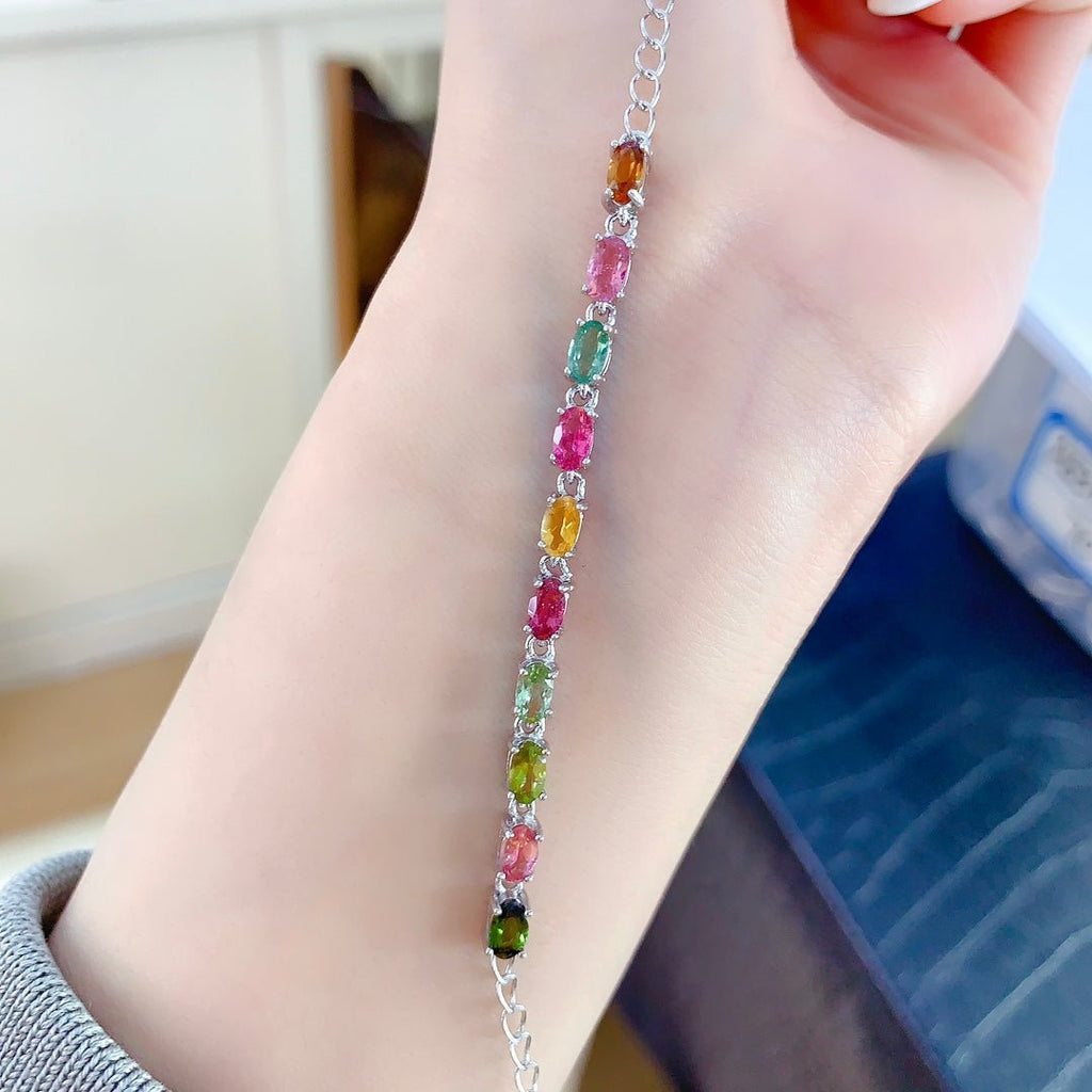 LBL - 0609 - 214457 - 5 - 1 - 貴婦人の宝箱