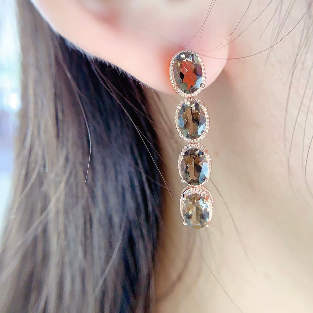 LBL - 0609 - 214513 - 7 - 1 - 貴婦人の宝箱