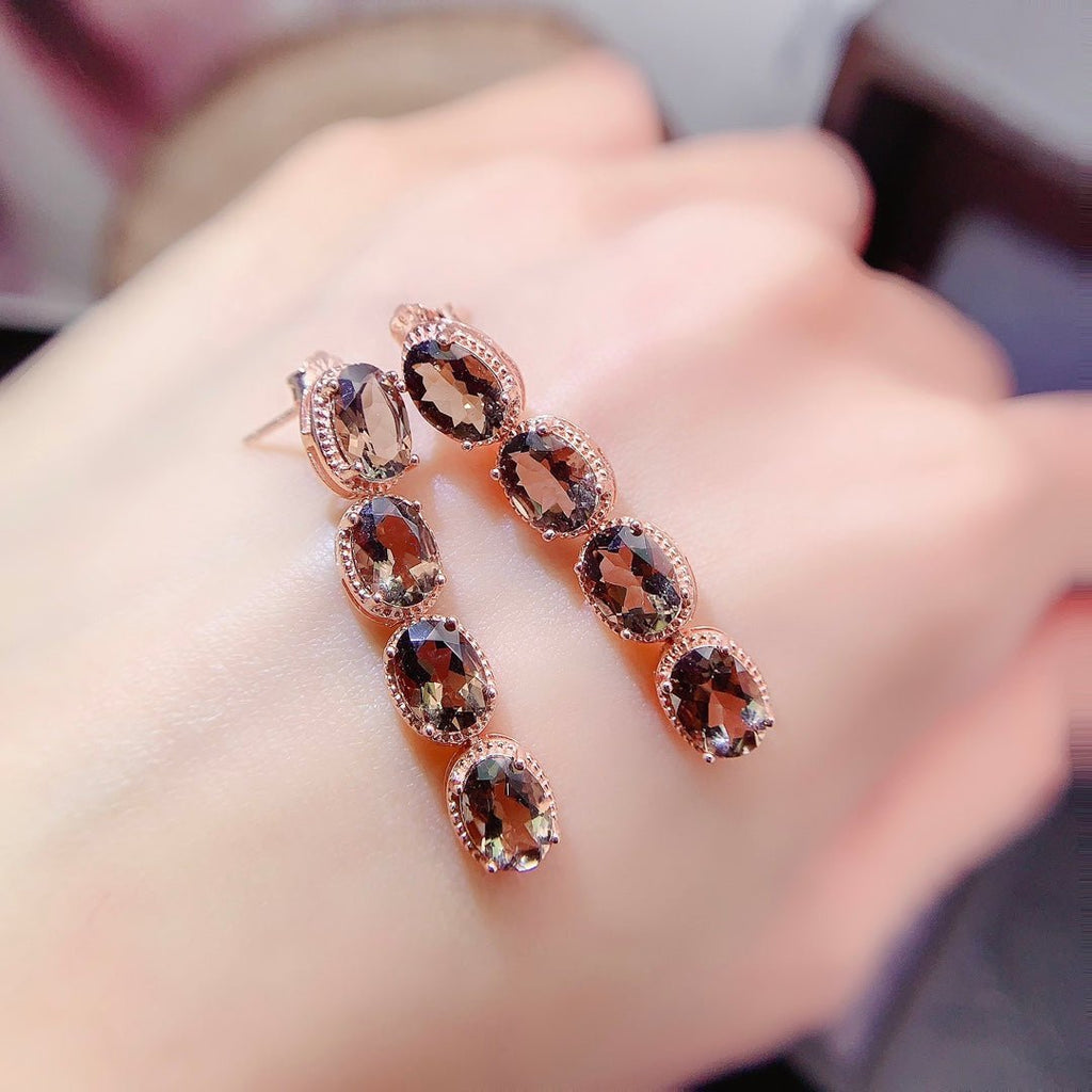 LBL - 0609 - 214513 - 7 - 1 - 貴婦人の宝箱