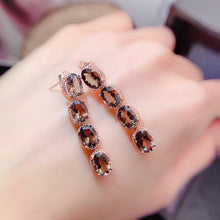 画像をギャラリービューアに読み込む, LBL - 0609 - 214513 - 7 - 1 - 貴婦人の宝箱