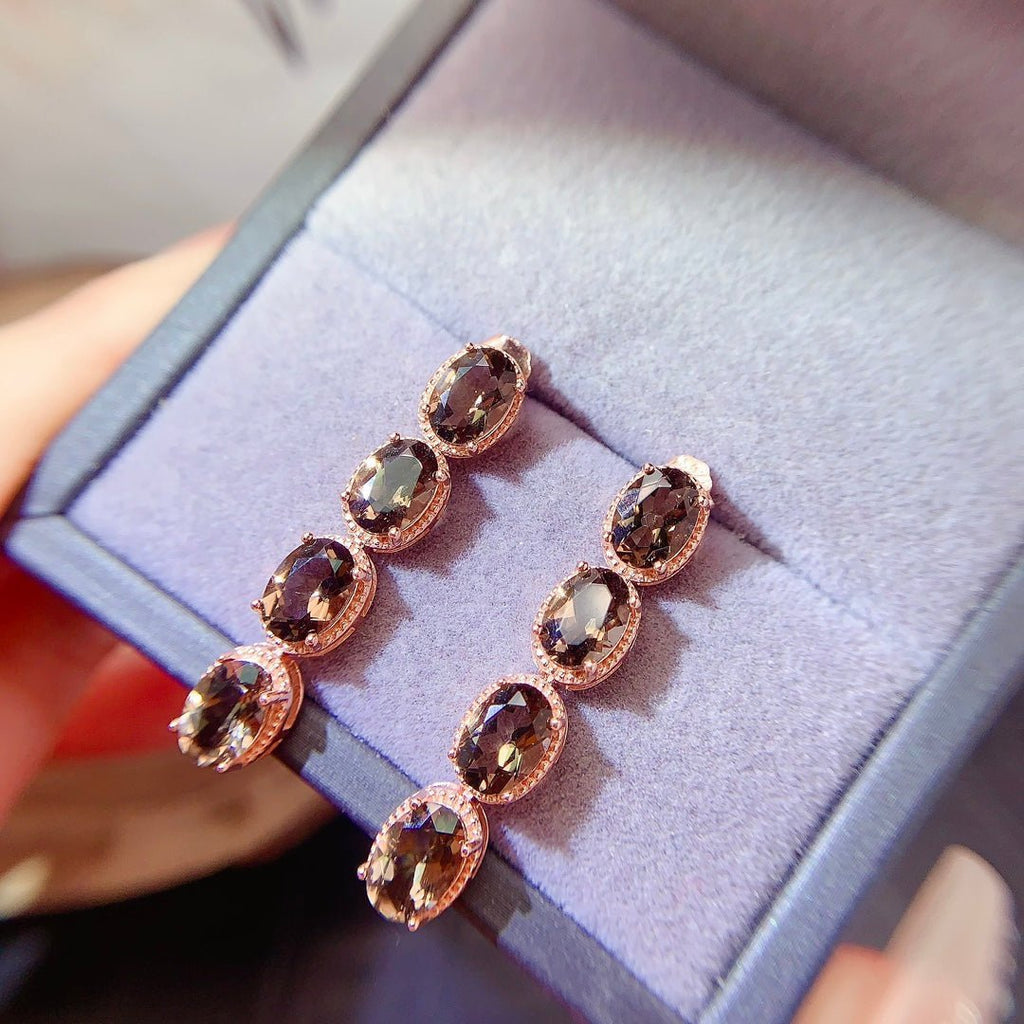 LBL - 0609 - 214513 - 7 - 1 - 貴婦人の宝箱