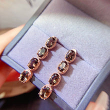 画像をギャラリービューアに読み込む, LBL - 0609 - 214513 - 7 - 1 - 貴婦人の宝箱