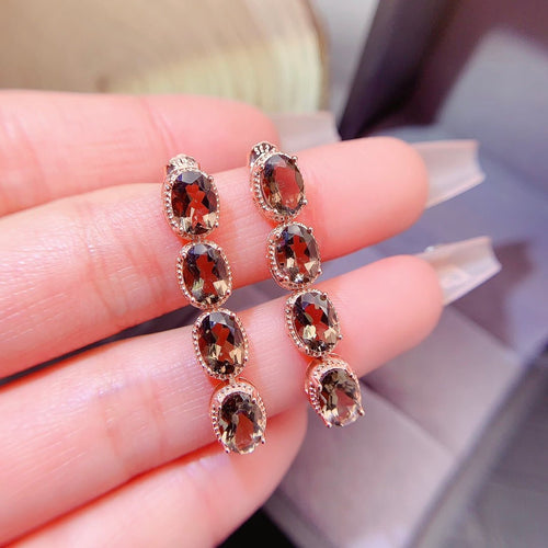 LBL - 0609 - 214513 - 7 - 1 - 貴婦人の宝箱