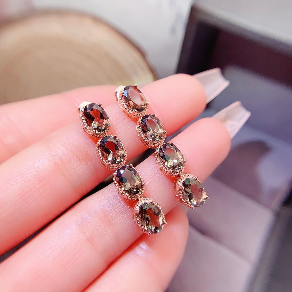 LBL - 0609 - 214513 - 7 - 1 - 貴婦人の宝箱