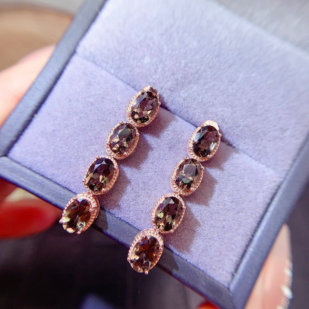 LBL - 0609 - 214513 - 7 - 1 - 貴婦人の宝箱